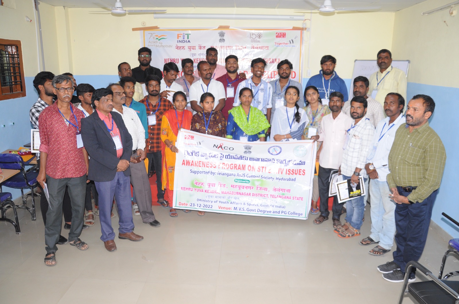 Event Image 1